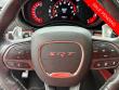 2023 Dodge Durango SRT Hellcat Premium SUV