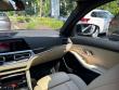 2022 BMW 330i 330i xDrive Sedan