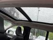 2026 Volvo XC40 B5 Plus SUV