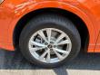 2024 Audi Q3 Premium Plus SUV