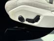 2024 Volvo XC60 B5 Plus Dark Theme SUV