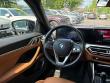2023 BMW i4 eDrive40 Gran Coupe