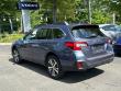2018 Subaru Outback 3.6R SUV