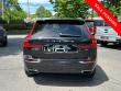 2021 Volvo XC60 T5 Inscription SUV