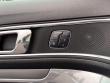 2018 Ford Explorer Sport SUV