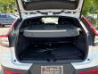 2023 Volvo C40 Recharge Pure Electric Twin Core SUV