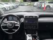 2022 Hyundai Tucson Hybrid Limited SUV