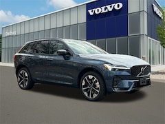 2026 Volvo XC60 B5 Plus AWD SUV