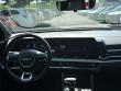 2023 Kia Sportage X-Line SUV