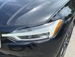 2019 Volvo XC60 T5 Momentum SUV