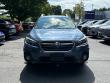 2018 Subaru Outback 3.6R SUV