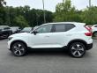 2026 Volvo XC40 B5 Plus SUV