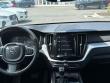 2019 Volvo XC60 T5 Momentum SUV