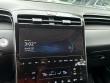 2022 Hyundai Tucson Hybrid Limited SUV