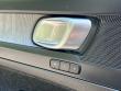 2025 Volvo XC40 B5 Core SUV