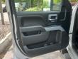 2018 Chevrolet Silverado 1500 LT Truck Crew Cab
