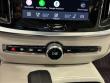 2024 Volvo S60 plug-in hybrid T8 Plus Dark Theme Sedan