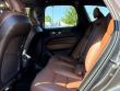 2024 Volvo XC60 B5 Plus Dark Theme SUV