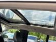 2026 Volvo XC40 B5 Plus SUV
