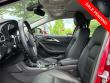2018 INFINITI QX30 Luxury SUV