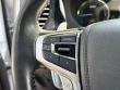 2019 Mitsubishi Outlander PHEV CUV