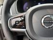 2024 Volvo XC90 B5 Core SUV