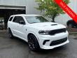 2023 Dodge Durango SRT Hellcat Premium SUV