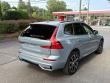 2024 Volvo XC60 B5 Plus Dark Theme SUV