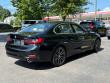 2022 BMW 330i 330i xDrive Sedan