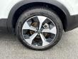 2026 Volvo XC40 B5 Plus SUV