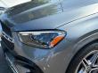 2025 Mercedes-Benz GLE 450e GLE 450e SUV