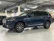 2024 Volvo XC90 B5 Plus SUV