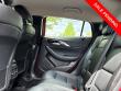 2018 INFINITI QX30 Luxury SUV
