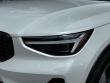2026 Volvo XC40 B5 Plus SUV