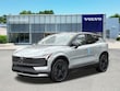  Volvo EX30 Cross Country