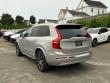 2024 Volvo XC90 B5 Core SUV