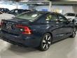 2024 Volvo S60 plug-in hybrid T8 Plus Dark Theme Sedan