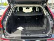 2019 Volvo XC60 T5 Momentum SUV