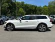 2025 Volvo V60 Cross Country B5 Plus Wagon