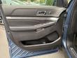 2018 Ford Explorer Sport SUV
