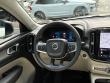 2024 Volvo XC40 Ultimate SUV