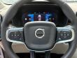 2024 Volvo XC40 Ultimate SUV