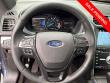 2018 Ford Explorer Sport SUV