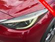 2018 INFINITI QX30 Luxury SUV