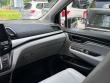 2019 Honda Odyssey EX-L Van