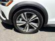 2025 Volvo V60 Cross Country B5 Plus Wagon