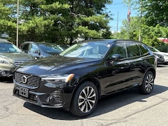 2023 Volvo XC60 B5 Plus Dark Theme SUV