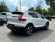 2026 Volvo XC40 B5 Plus SUV