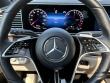 2025 Mercedes-Benz GLE 450e GLE 450e SUV