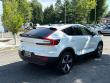 2023 Volvo C40 Recharge Pure Electric Twin Core SUV